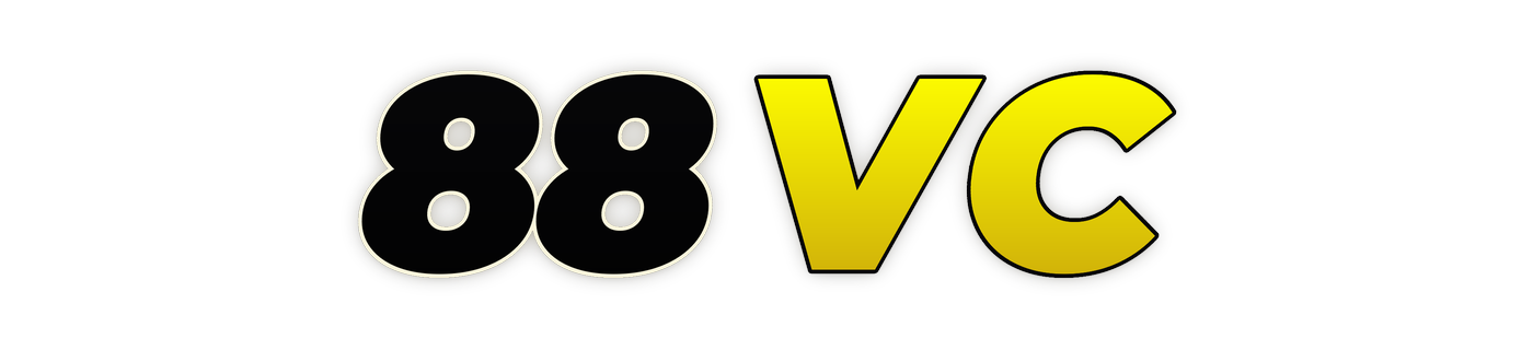 88vc